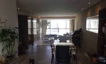 Imagem 6: Edificio Duque de Savoia