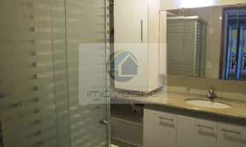 Imagem 7: Edificio Duque de Savoia