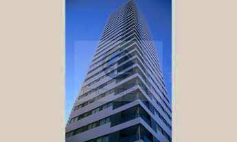 Imagem: Acácias Prince, 3 dormitórios na Rua José