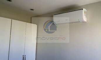 Imagem 2: Acácias Prince, 3 dormitórios na Rua José Aderval Chaves