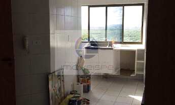 Imagem 3: Acácias Prince, 3 dormitórios na Rua José Aderval Chaves