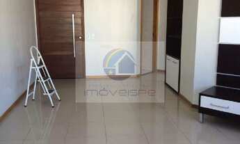 Imagem 4: Acácias Prince, 3 dormitórios na Rua José Aderval Chaves