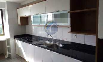 Imagem 5: Acácias Prince, 3 dormitórios na Rua José Aderval Chaves