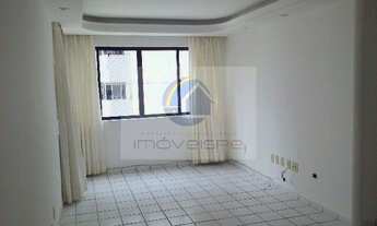 Imagem 3: Edifício Ametista