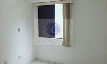 Imagem 5: Edifício Ametista