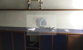 Imagem: Ed Cabo Branco