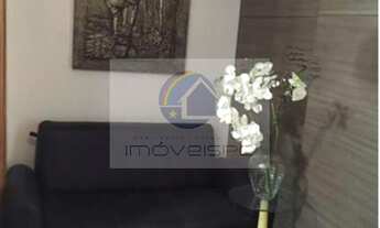 Imagem 4: Edf Golden Shopping