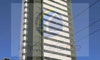 Imagem 6: Edf Golden Shopping