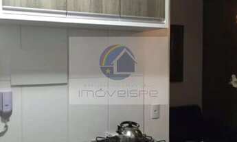 Imagem 3: Edf Golden Shopping