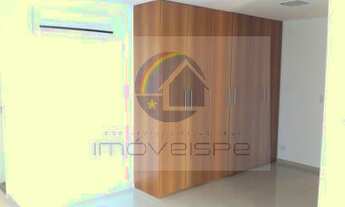 Imagem: Estação do Mar