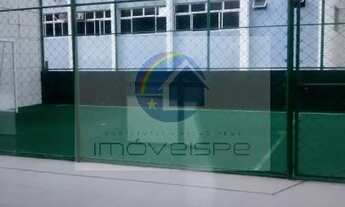 Imagem 2: Estação do Mar