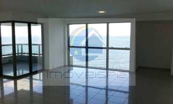 Imagem 3: Estação do Mar