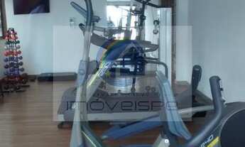 Imagem 4: Estação do Mar