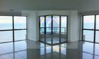 Imagem 5: Estação do Mar