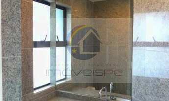 Imagem 7: Estação do Mar