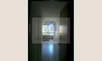 Imagem: Edf Parc Wanya Gama