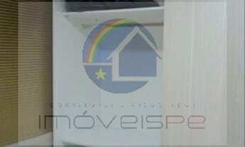 Imagem: Edf Ayrton Rodrigues