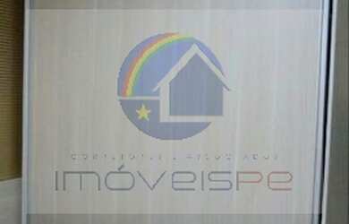 Imagem 2: Edf Ayrton Rodrigues