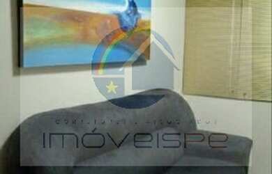 Imagem 3: Edf Ayrton Rodrigues