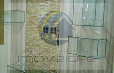 Imagem 4: Edf Ayrton Rodrigues