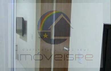 Imagem 5: Edf Ayrton Rodrigues