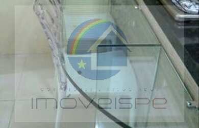 Imagem 6: Edf Ayrton Rodrigues