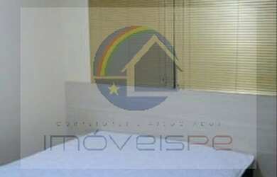 Imagem 7: Edf Ayrton Rodrigues