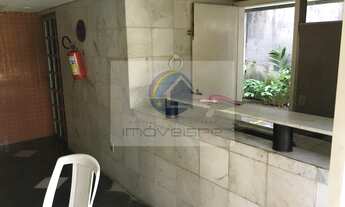 Imagem 4: Edf Felipe II Apartamento com 3 dormitórios