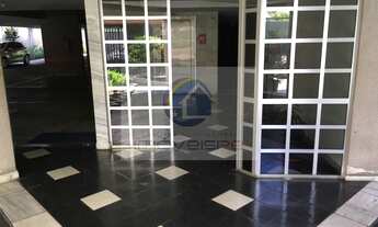 Imagem 5: Edf Felipe II Apartamento com 3 dormitórios