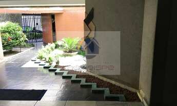 Imagem 6: Edf Felipe II Apartamento com 3 dormitórios