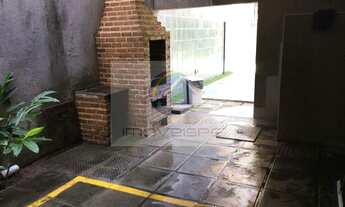 Imagem: Edf Felipe II