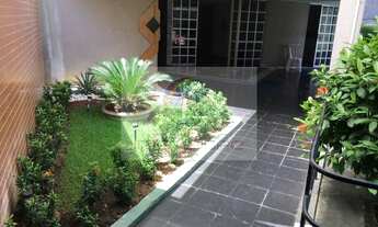 Imagem 2: Edf Felipe II Apartamento com 3 dormitórios