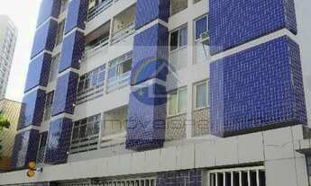 Imagem: Edf Nossa Senhora da Paz