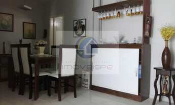 Imagem 2: Edf Nossa Senhora da Paz