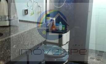 Imagem 3: Edf Nossa Senhora da Paz