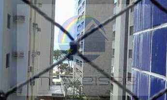 Imagem 4: Edf Nossa Senhora da Paz