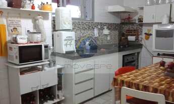 Imagem 5: Edf Nossa Senhora da Paz