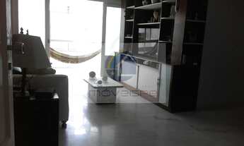 Imagem 6: Edf Nossa Senhora da Paz