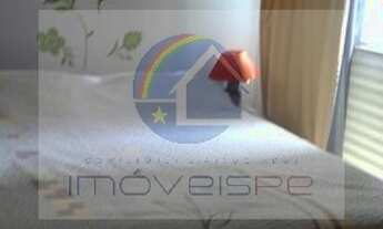 Imagem 7: Edf Nossa Senhora da Paz