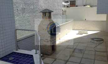 Imagem: Edf Ada Melo