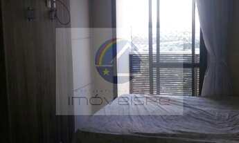 Imagem: Le Parc Torre Tulip Sud