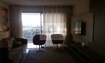 Imagem 2: Le Parc Torre Tulip Sud