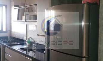 Imagem 5: Le Parc Torre Tulip Sud