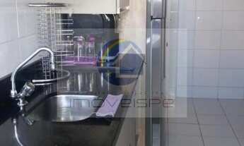 Imagem 6: Le Parc Torre Tulip Sud