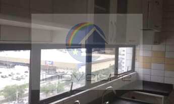 Imagem: Edf Rio Sena