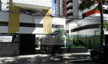 Imagem: Edf Golden Land