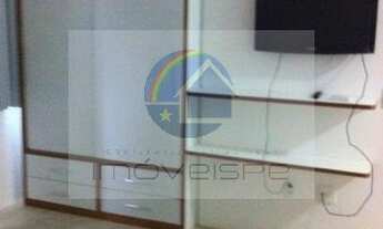 Imagem 6: Edf Golden Land Flat / studio com 1 dormitório