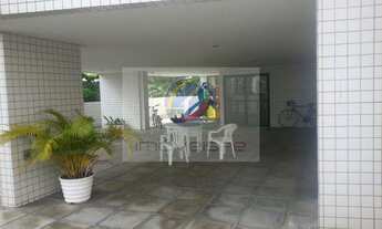 Imagem: Bellatrix, 3 dormitórios na Rua Desembargador