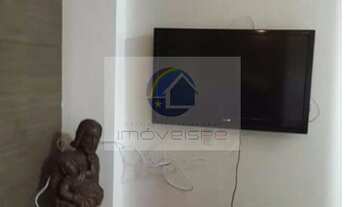 Imagem: Edf Golden Shopping