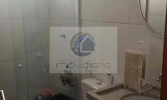 Imagem 5: Edf Golden Shopping